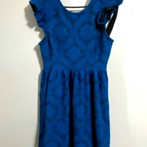 Xhilaration dress